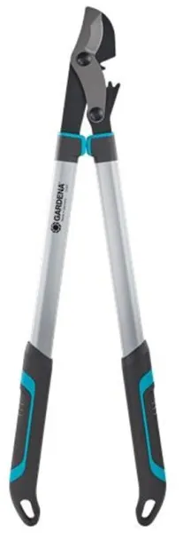 Gardena EnergyCut 750 B-beskærersaks