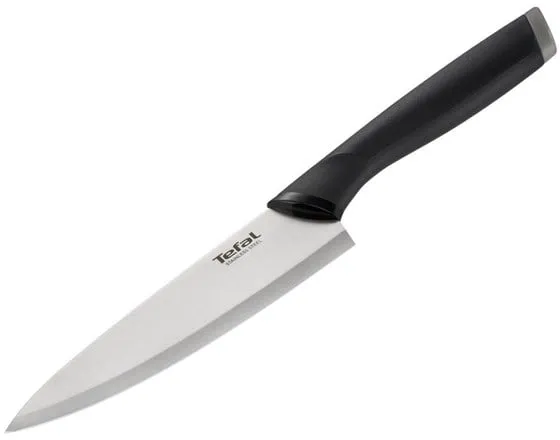 Tefal Comfort Chef Knife