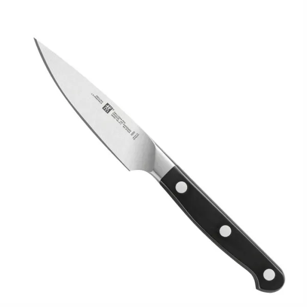 Zwilling Pro urtekniv 10 cm